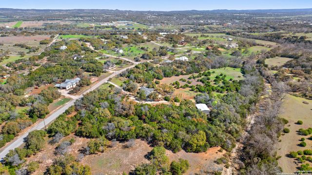 111 La Luna Drive, Blanco, TX 78606