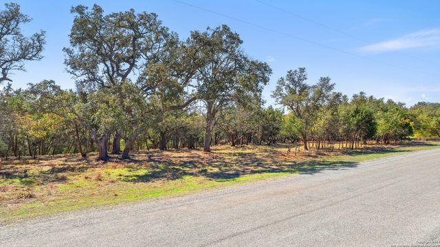 111 La Luna Drive, Blanco, TX 78606
