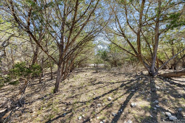 111 La Luna Drive, Blanco, TX 78606