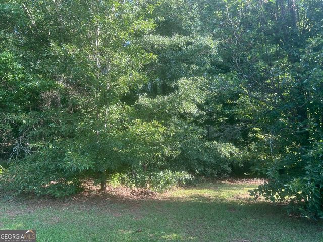 275 Fleeta Drive, Covington, GA 30016