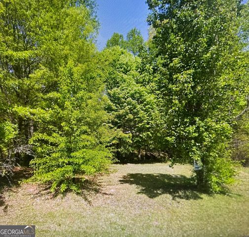 275 Fleeta Drive, Covington, GA 30016