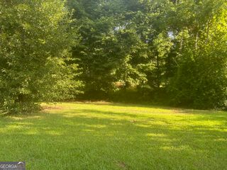 275 Fleeta Drive, Covington, GA 30016