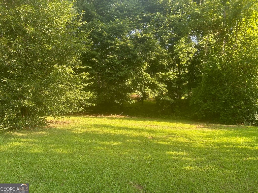 275 Fleeta Drive, Covington, GA 30016