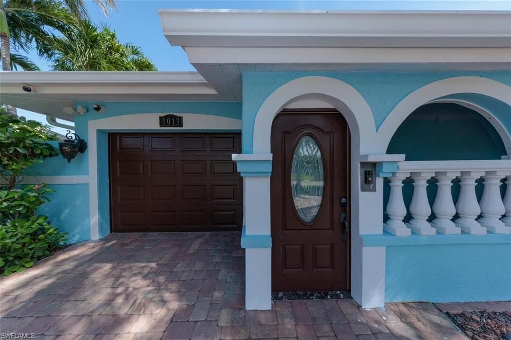 1013 SE 44th ST, CAPE CORAL, FL 33904 — photo 2