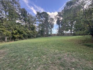 901 Hilltop Court, Clarksville, TN 37042