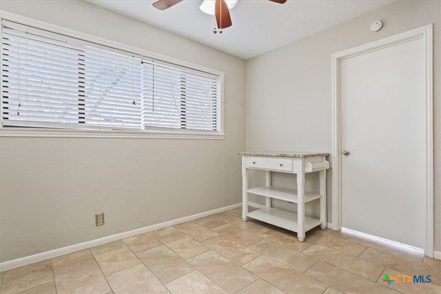 4005 Trailwood Drive, Temple, TX 76502