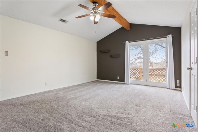 4005 Trailwood Drive, Temple, TX 76502