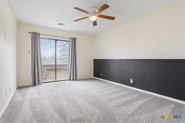 4005 Trailwood Drive, Temple, TX 76502