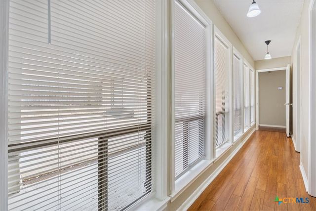 4005 Trailwood Drive, Temple, TX 76502