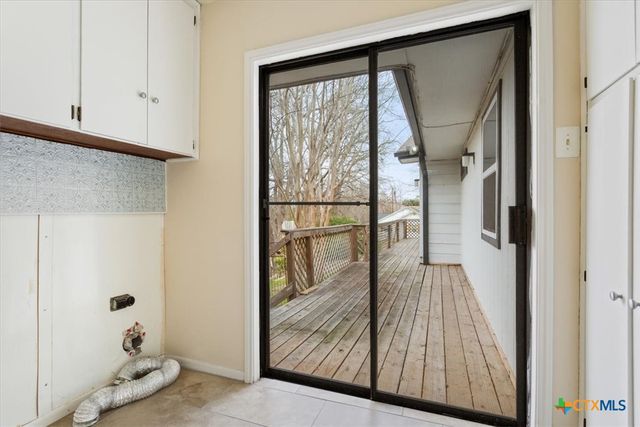 4005 Trailwood Drive, Temple, TX 76502