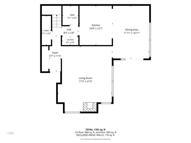 332 Litchfield Lane 38, Houston, TX 77024