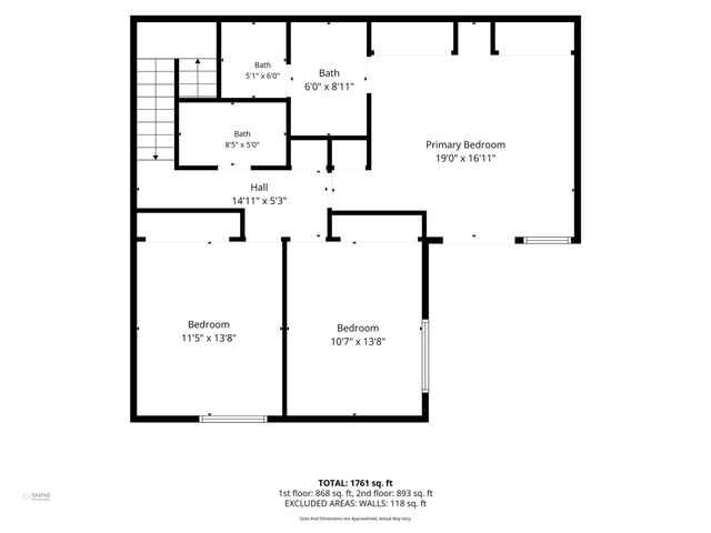 332 Litchfield Lane 38, Houston, TX 77024