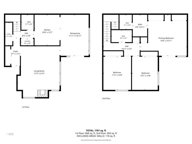 332 Litchfield Lane 38, Houston, TX 77024