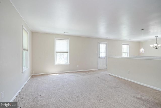 763 WESTFIELD DR, Cinnaminson, NJ 08077