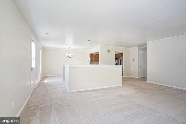 763 WESTFIELD DR, Cinnaminson, NJ 08077