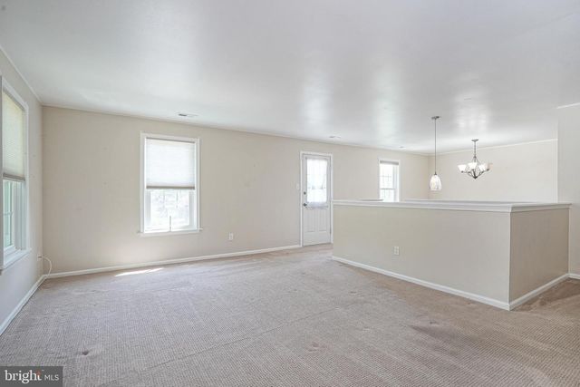 763 WESTFIELD DR, Cinnaminson, NJ 08077