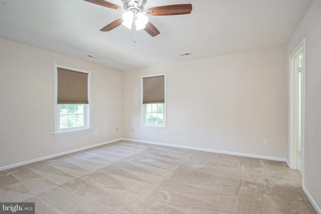 763 WESTFIELD DR, Cinnaminson, NJ 08077