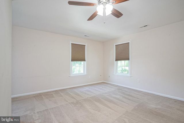 763 WESTFIELD DR, Cinnaminson, NJ 08077
