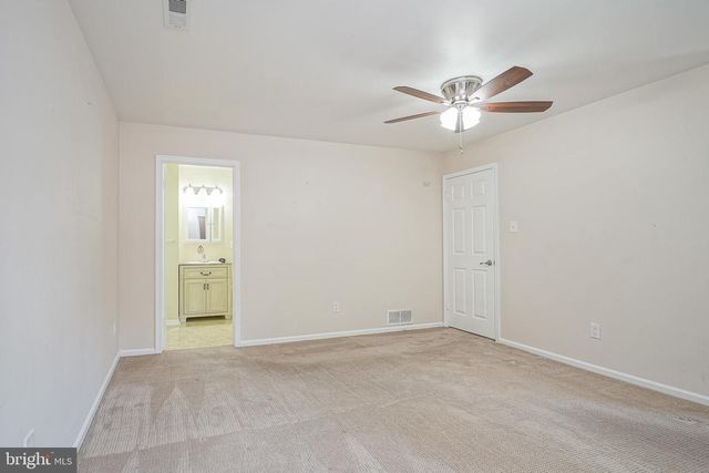763 WESTFIELD DR, Cinnaminson, NJ 08077
