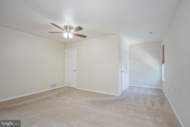 763 WESTFIELD DR, Cinnaminson, NJ 08077