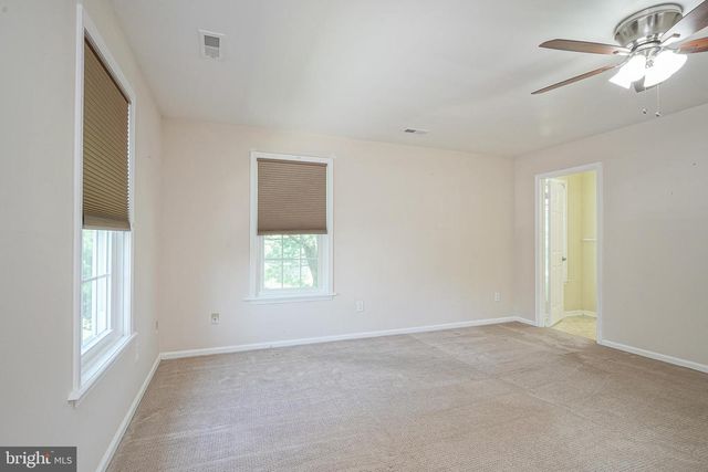 763 WESTFIELD DR, Cinnaminson, NJ 08077