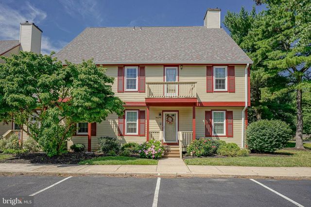 763 WESTFIELD DR, Cinnaminson, NJ 08077