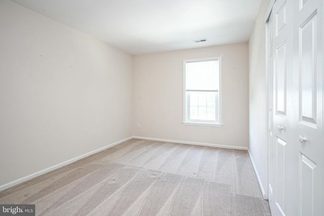 763 WESTFIELD DR, Cinnaminson, NJ 08077