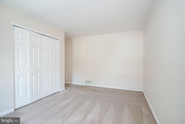763 WESTFIELD DR, Cinnaminson, NJ 08077