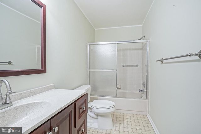 763 WESTFIELD DR, Cinnaminson, NJ 08077
