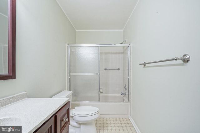 763 WESTFIELD DR, Cinnaminson, NJ 08077