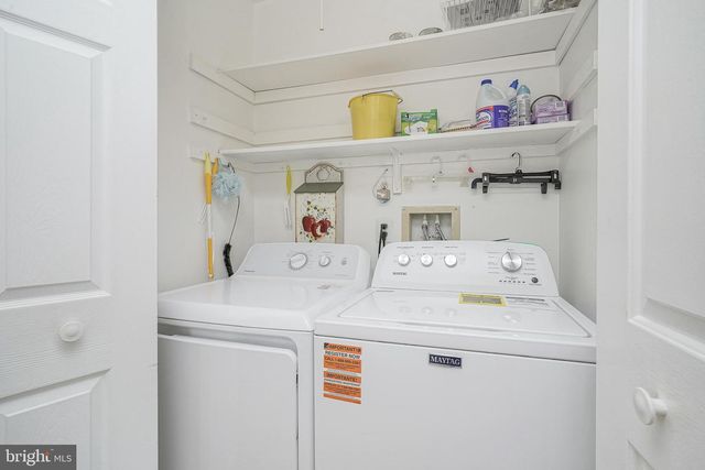 763 WESTFIELD DR, Cinnaminson, NJ 08077