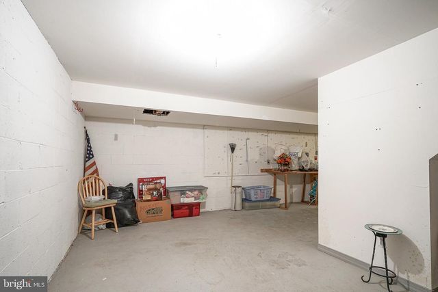 763 WESTFIELD DR, Cinnaminson, NJ 08077