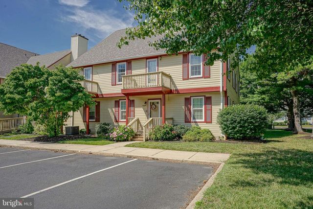 763 WESTFIELD DR, Cinnaminson, NJ 08077