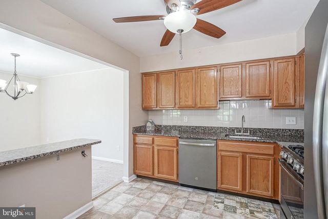 763 WESTFIELD DR, Cinnaminson, NJ 08077