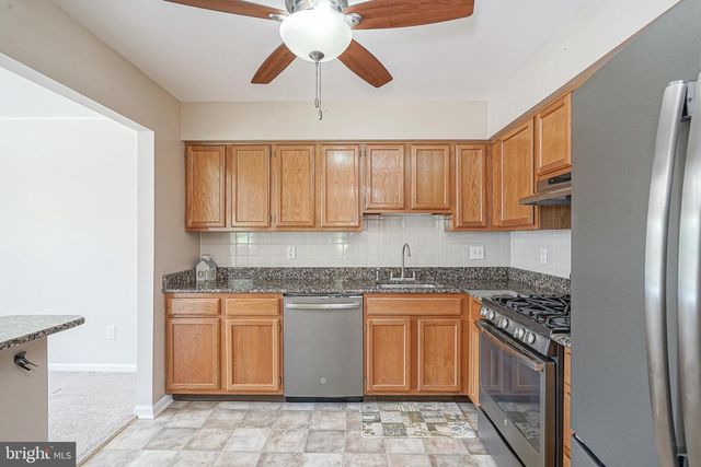 763 WESTFIELD DR, Cinnaminson, NJ 08077