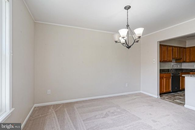 763 WESTFIELD DR, Cinnaminson, NJ 08077