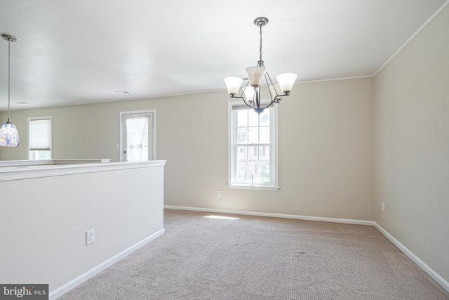 763 WESTFIELD DR, Cinnaminson, NJ 08077