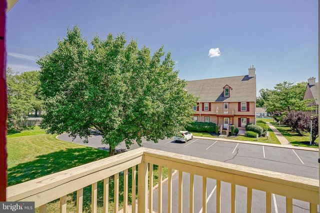 763 WESTFIELD DR, Cinnaminson, NJ 08077
