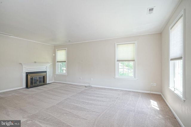 763 WESTFIELD DR, Cinnaminson, NJ 08077