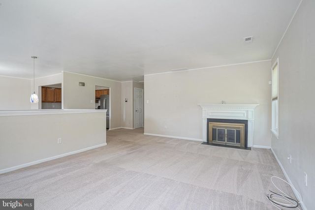 763 WESTFIELD DR, Cinnaminson, NJ 08077