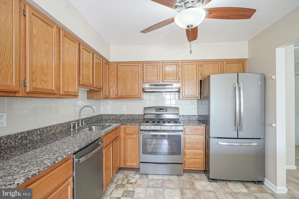 763 WESTFIELD DR, Cinnaminson, NJ 08077