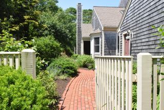 24 Wildflower Lane, Yarmouth Port, MA 02675