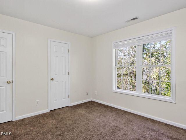 4802 Parkville Drive, Raleigh, NC 27604