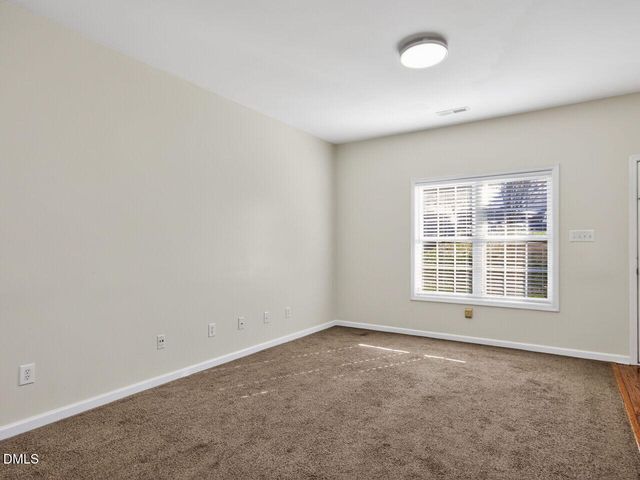 4802 Parkville Drive, Raleigh, NC 27604