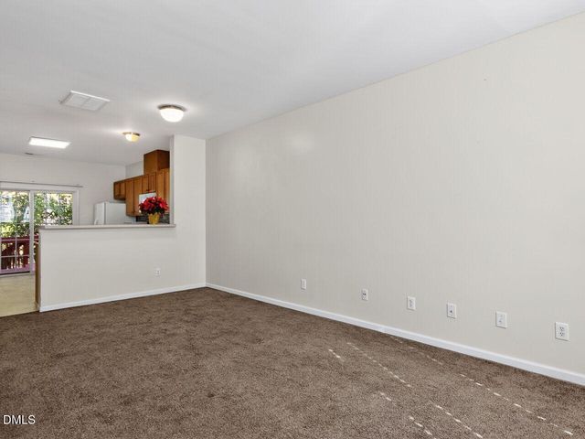 4802 Parkville Drive, Raleigh, NC 27604