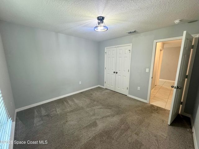 549 Como Avenue NE, Palm Bay, FL 32907