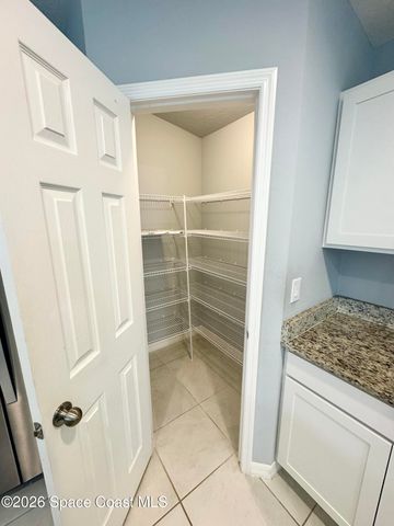 549 Como Avenue NE, Palm Bay, FL 32907