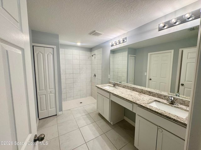 549 Como Avenue NE, Palm Bay, FL 32907