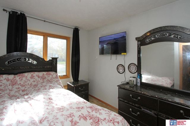 1840 Chloe Lane, Lincoln, NE 68512