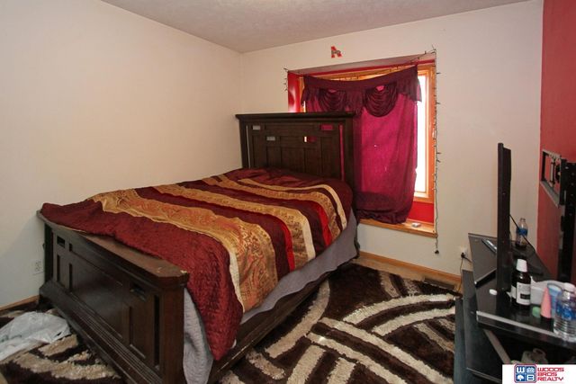 1840 Chloe Lane, Lincoln, NE 68512